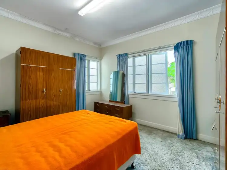 Sixth view of Homely house listing, 59 Foch Street, Wynnum West QLD 4178