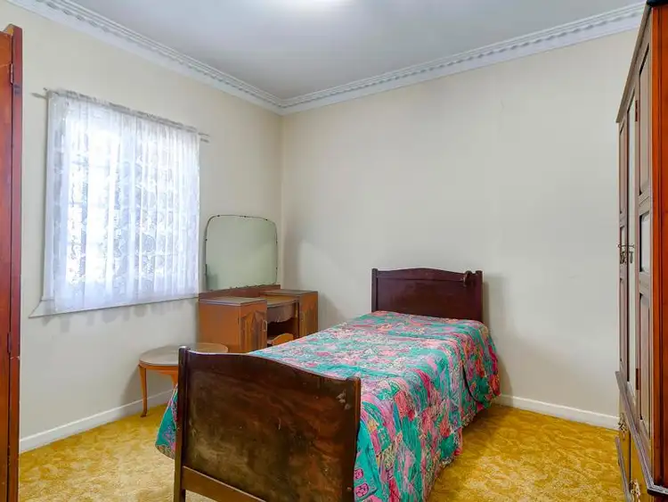 Seventh view of Homely house listing, 59 Foch Street, Wynnum West QLD 4178