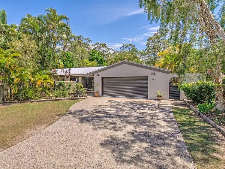 Address available on request