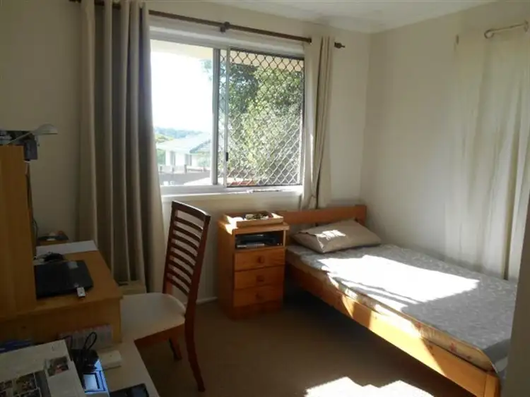 Sixth view of Homely other listing, Units 1 and 2/23 Webb Street, Rangeville QLD 4350