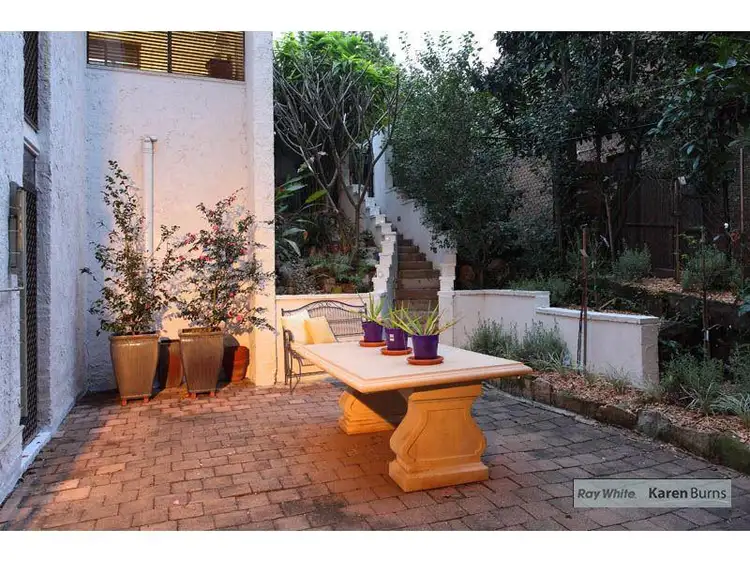 Seventh view of Homely house listing, 59 Chapel Hill Road, Chapel Hill QLD 4069