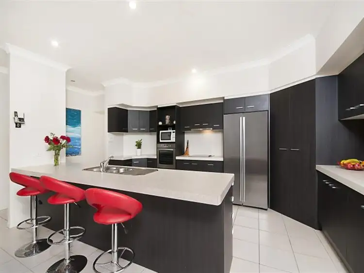 Fifth view of Homely house listing, 46 Toongahra Circuit, Goonellabah NSW 2480