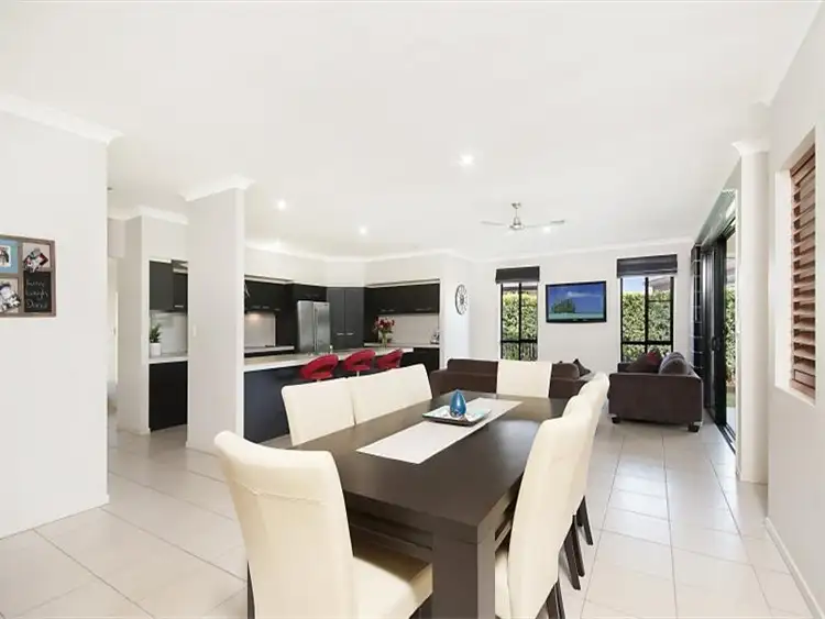 Sixth view of Homely house listing, 46 Toongahra Circuit, Goonellabah NSW 2480