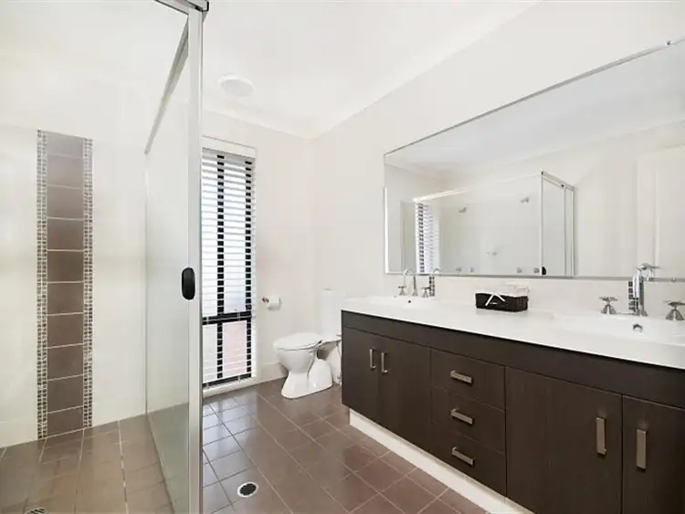 Seventh view of Homely house listing, 46 Toongahra Circuit, Goonellabah NSW 2480