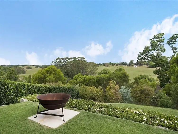 Main view of Homely house listing, 46 Toongahra Circuit, Goonellabah NSW 2480
