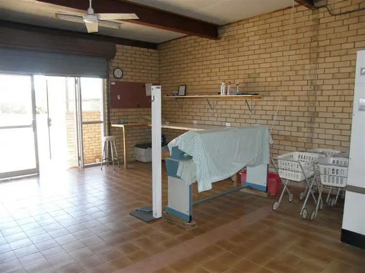 Fourth view of Homely house listing, 57 Hackney Street, Kalbarri WA 6536