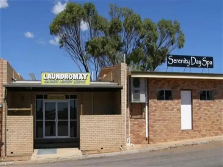 Fifth view of Homely house listing, 57 Hackney Street, Kalbarri WA 6536