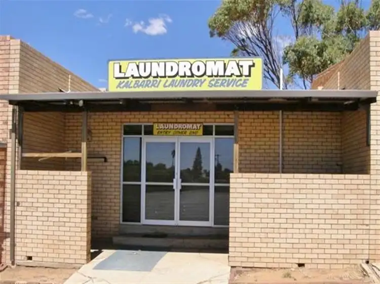 Main view of Homely house listing, 57 Hackney Street, Kalbarri WA 6536