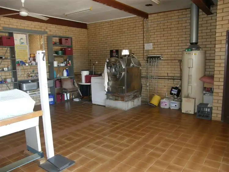 Sixth view of Homely house listing, 57 Hackney Street, Kalbarri WA 6536