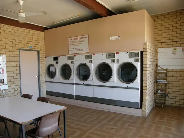 Second view of Homely house listing, 57 Hackney Street, Kalbarri WA 6536