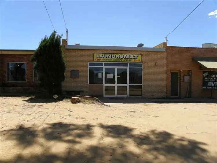 Seventh view of Homely house listing, 57 Hackney Street, Kalbarri WA 6536