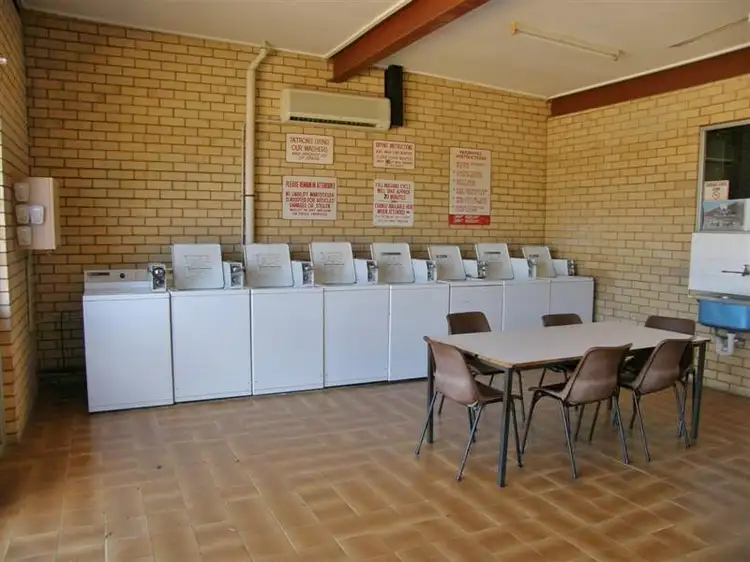 Third view of Homely house listing, 57 Hackney Street, Kalbarri WA 6536