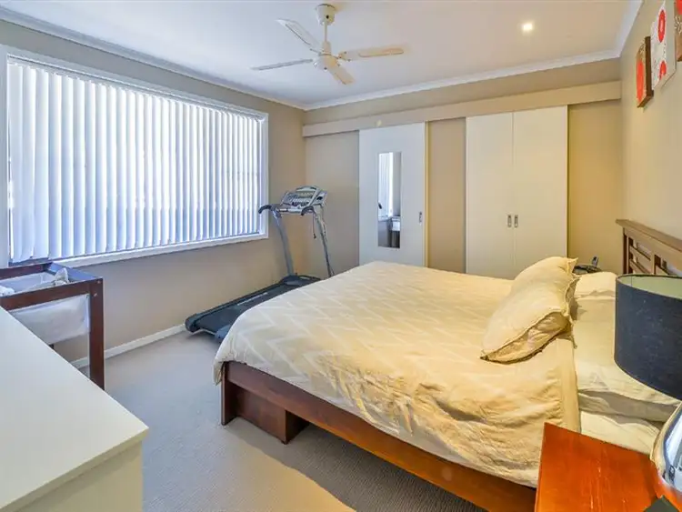 Seventh view of Homely house listing, 9 Burrinjuck Street, Leumeah NSW 2560