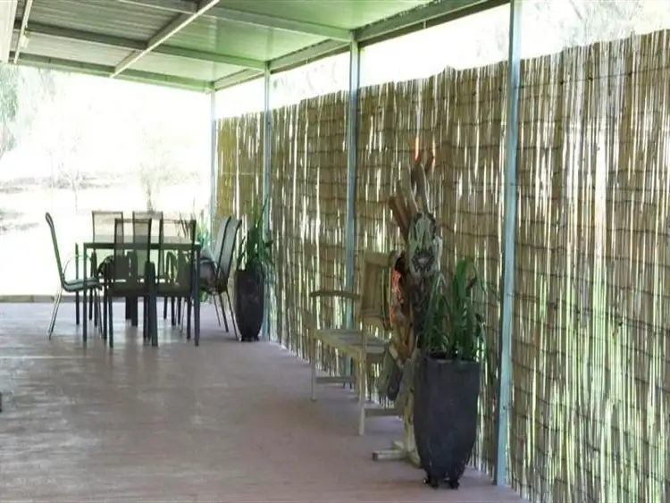 Fourth view of Homely house listing, 15 Barana Road, Cootamundra NSW 2590