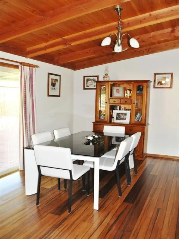 Fifth view of Homely house listing, 15 Barana Road, Cootamundra NSW 2590