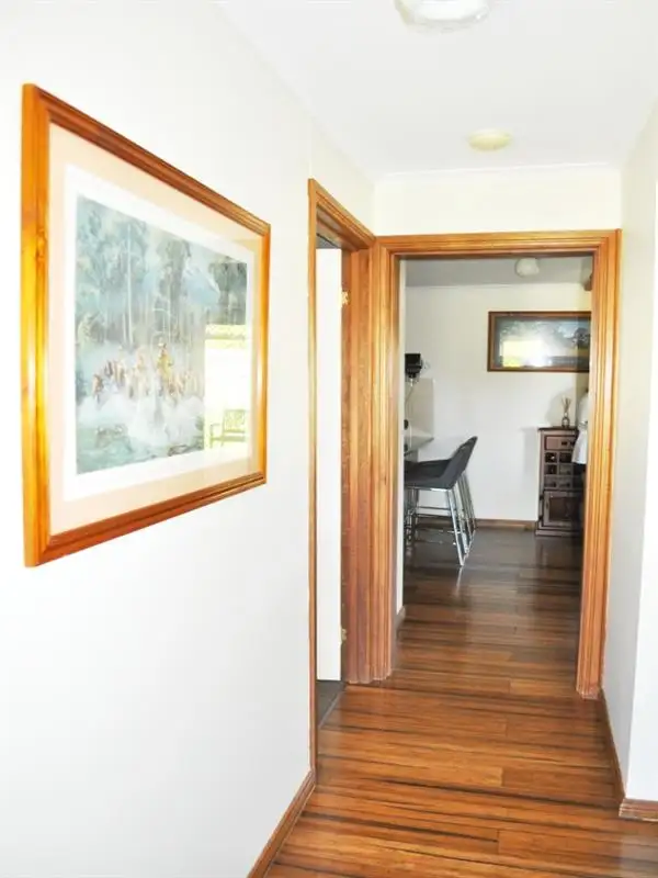 Sixth view of Homely house listing, 15 Barana Road, Cootamundra NSW 2590