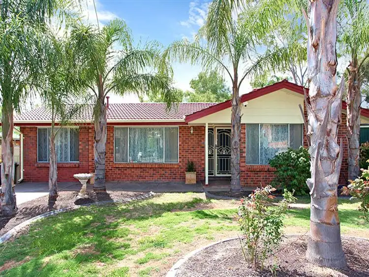 9 Jensen Street, Elizabeth East SA 5112