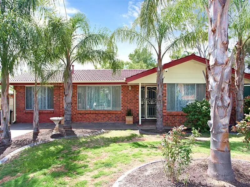 Main view of Homely house listing, 9 Jensen Street, Elizabeth East SA 5112
