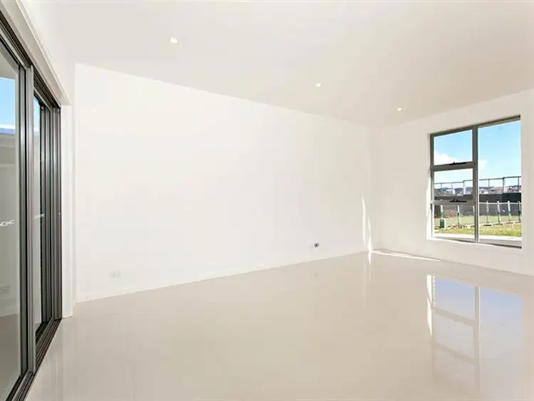Fourth view of Homely house listing, 17 Horizons Avenue, Shell Cove NSW 2529