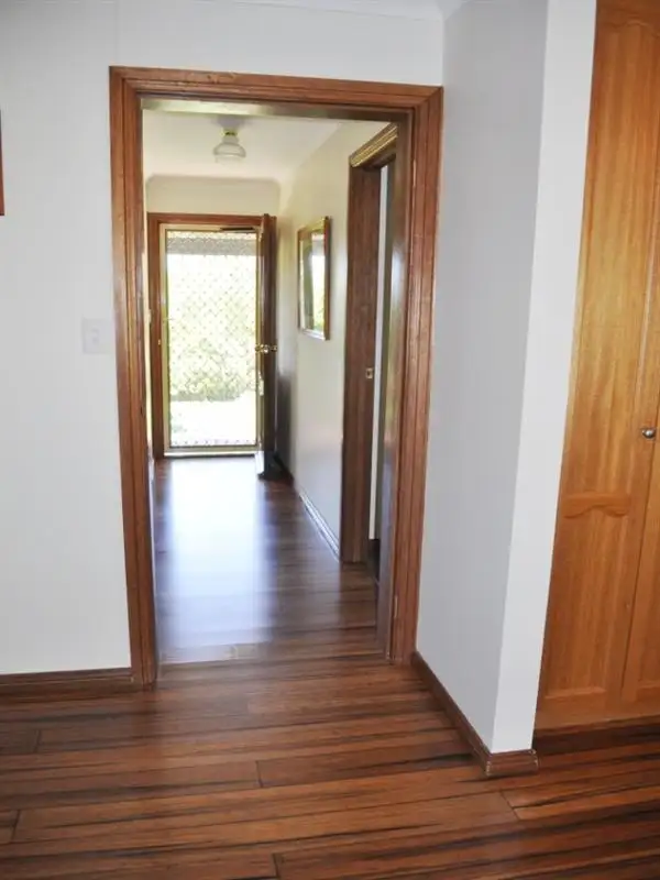 Seventh view of Homely house listing, 15 Barana Road, Cootamundra NSW 2590