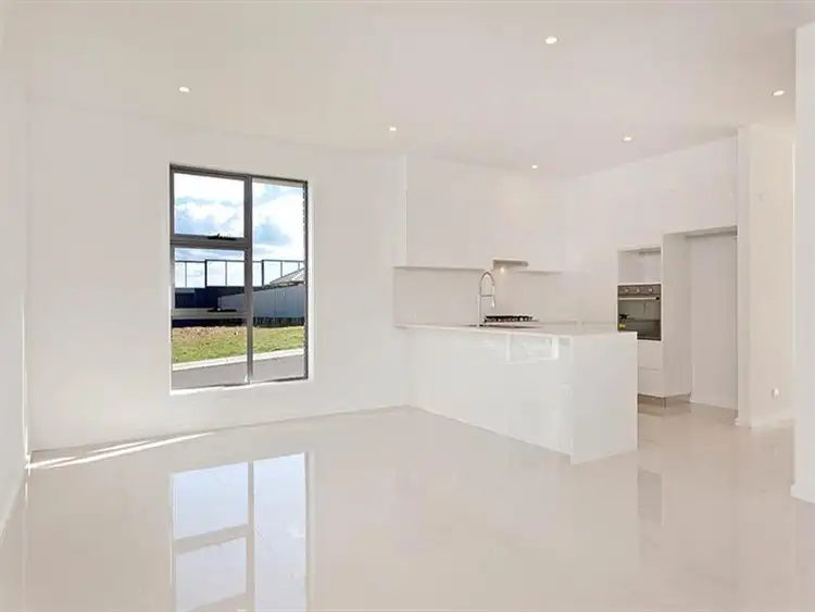 Sixth view of Homely house listing, 17 Horizons Avenue, Shell Cove NSW 2529