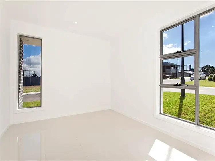 Fifth view of Homely house listing, 17 Horizons Avenue, Shell Cove NSW 2529