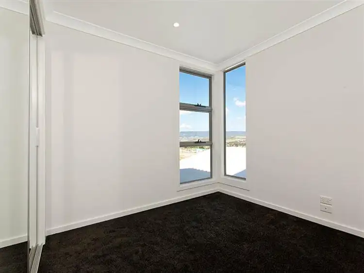 Seventh view of Homely house listing, 17 Horizons Avenue, Shell Cove NSW 2529