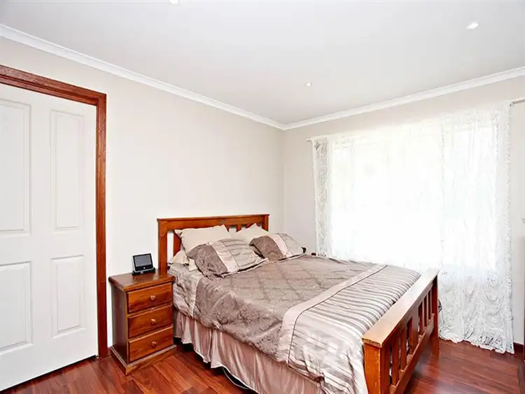 Second view of Homely house listing, 9 Jensen Street, Elizabeth East SA 5112