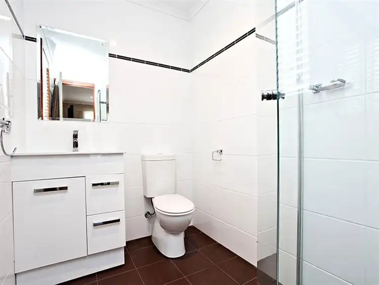 Third view of Homely house listing, 9 Jensen Street, Elizabeth East SA 5112