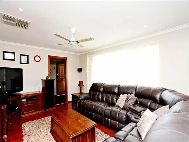Fourth view of Homely house listing, 9 Jensen Street, Elizabeth East SA 5112