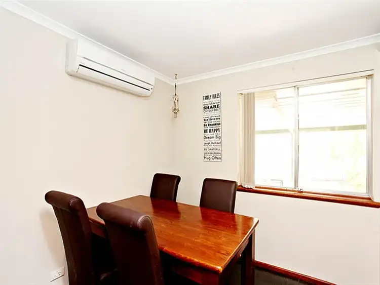 Fifth view of Homely house listing, 9 Jensen Street, Elizabeth East SA 5112