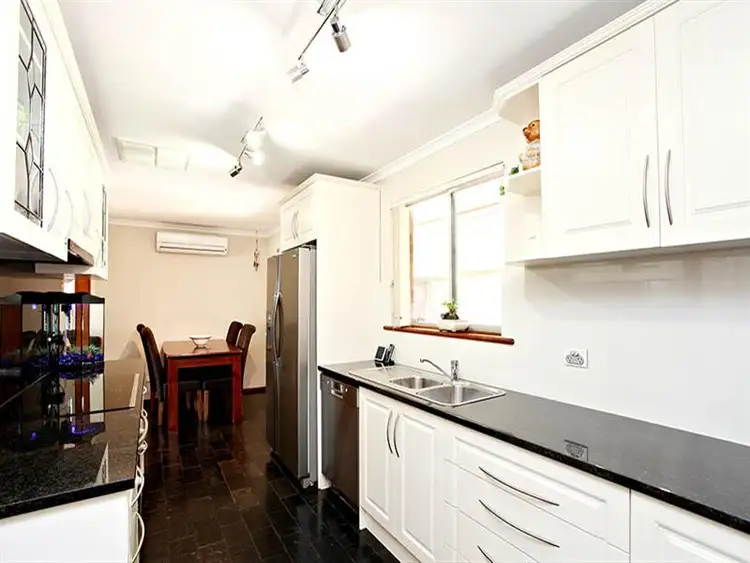 Sixth view of Homely house listing, 9 Jensen Street, Elizabeth East SA 5112