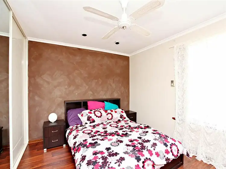 Seventh view of Homely house listing, 9 Jensen Street, Elizabeth East SA 5112