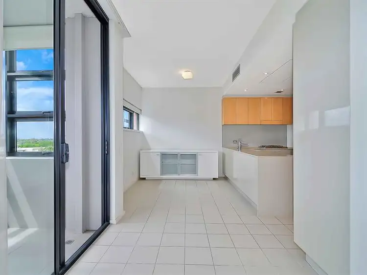 Fourth view of Homely unit listing, 34/2 Marshall Avenue, Warrawee NSW 2074