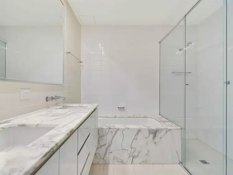 Seventh view of Homely unit listing, 34/2 Marshall Avenue, Warrawee NSW 2074