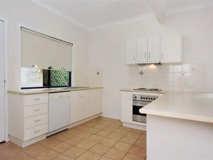 Third view of Homely townhouse listing, 52/250 Sumners Road, Riverhills QLD 4074