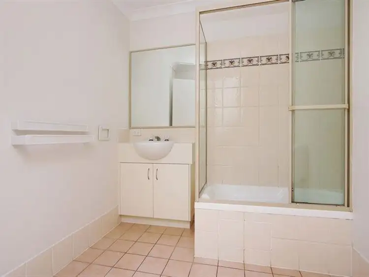 Seventh view of Homely townhouse listing, 52/250 Sumners Road, Riverhills QLD 4074