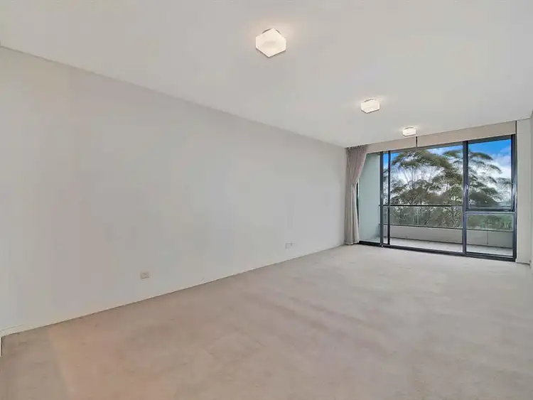Fifth view of Homely unit listing, 34/2 Marshall Avenue, Warrawee NSW 2074