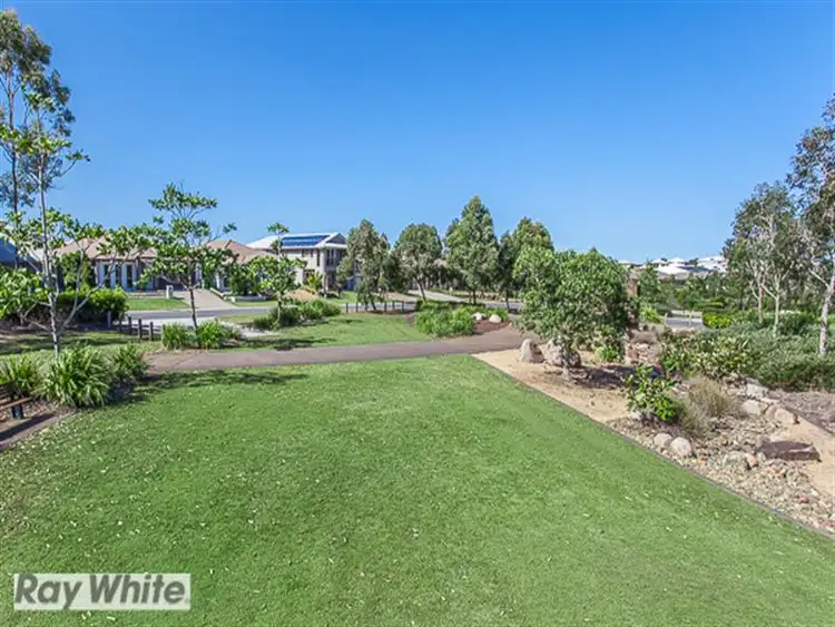 Fourth view of Homely house listing, 5 Lester Place, North Lakes QLD 4509