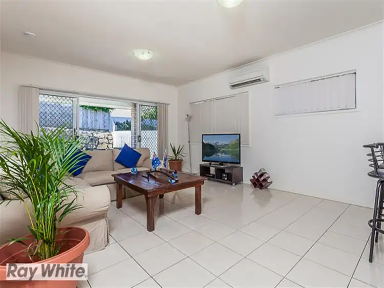 Fifth view of Homely house listing, 5 Lester Place, North Lakes QLD 4509