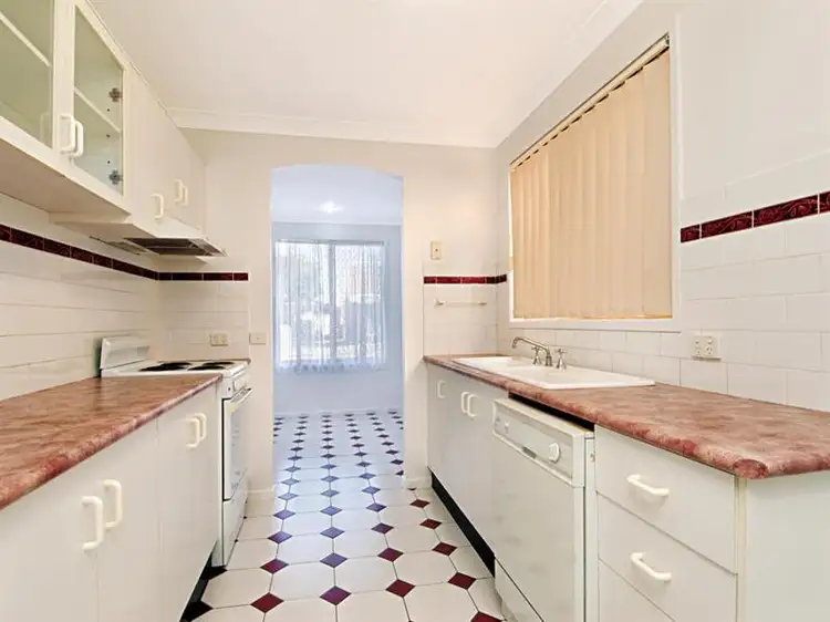 Second view of Homely villa listing, 1/238b Lawrence Hargrave Drive, Thirroul NSW 2515