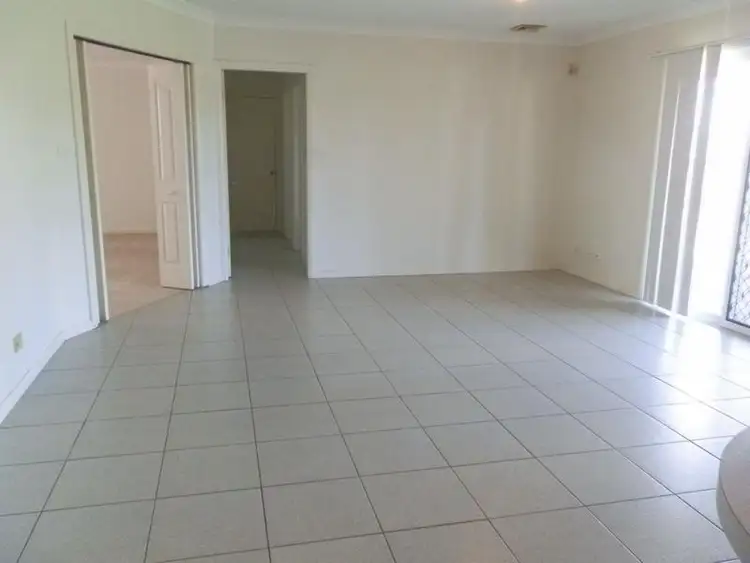 Fourth view of Homely house listing, 10 Gurley Place, Bonnyrigg NSW 2177