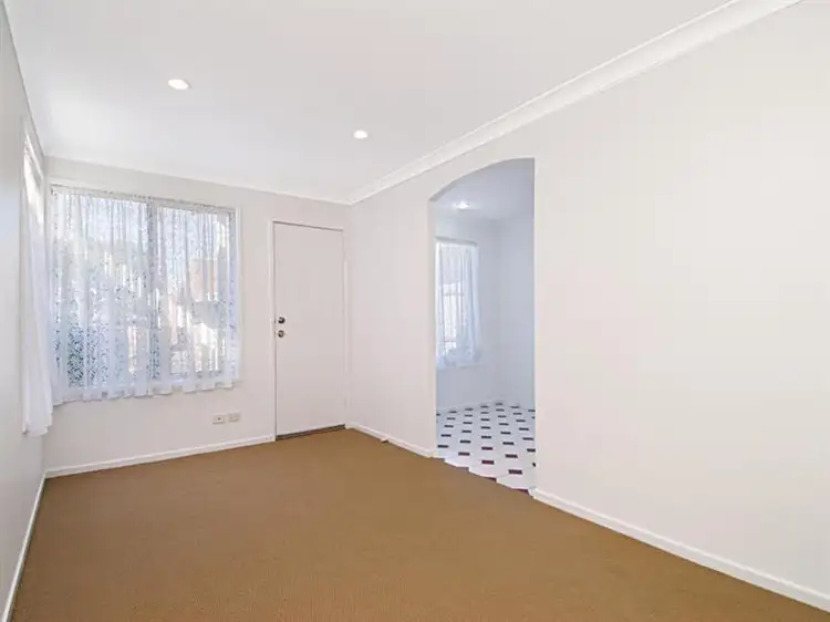 Third view of Homely villa listing, 1/238b Lawrence Hargrave Drive, Thirroul NSW 2515