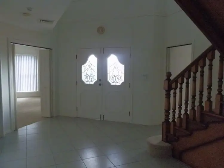 Second view of Homely house listing, 10 Gurley Place, Bonnyrigg NSW 2177