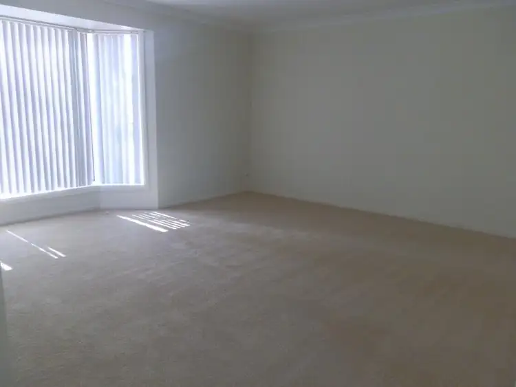 Fifth view of Homely house listing, 10 Gurley Place, Bonnyrigg NSW 2177