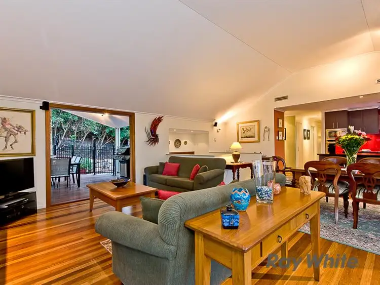 Fifth view of Homely house listing, 15 Fida Street, Mitchelton QLD 4053