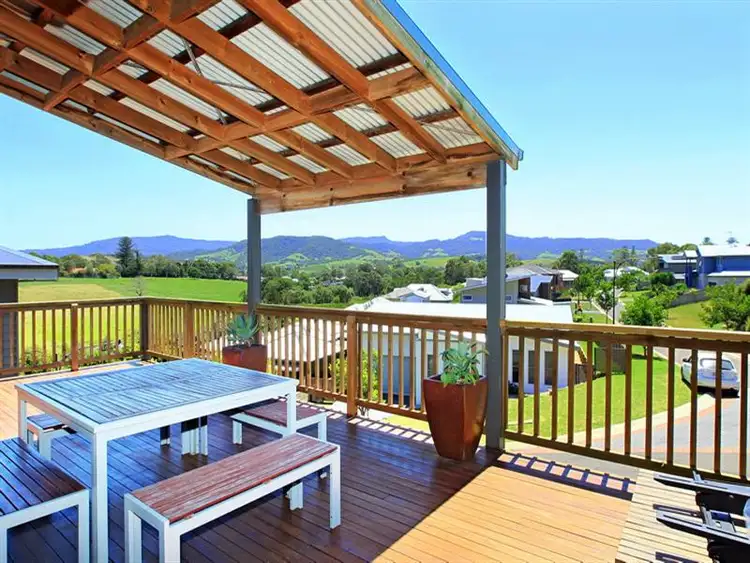 Third view of Homely house listing, 11 Chippewa Road, Gerringong NSW 2534