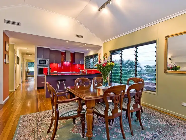 Seventh view of Homely house listing, 15 Fida Street, Mitchelton QLD 4053
