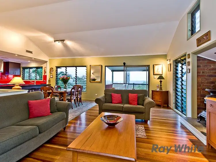 Fourth view of Homely house listing, 15 Fida Street, Mitchelton QLD 4053