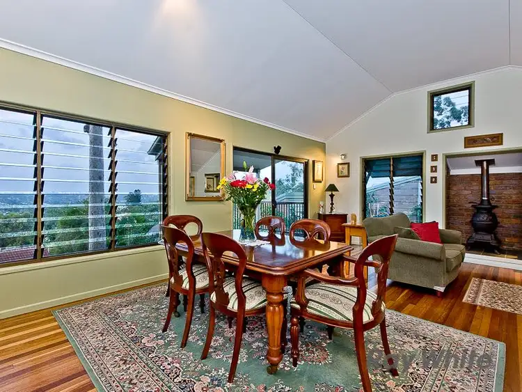 Sixth view of Homely house listing, 15 Fida Street, Mitchelton QLD 4053
